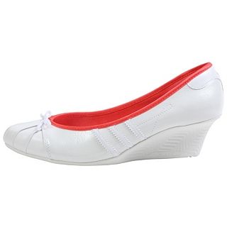 adidas Superstar Heel   403206   Heels & Wedges Shoes