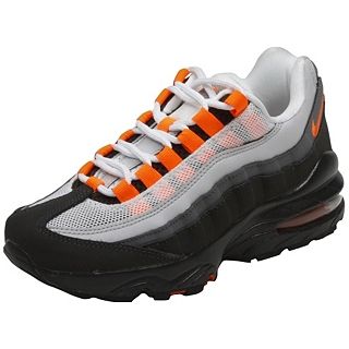 Nike Little Air Max 95 (Infant/Toddler)   311525 015   Running Shoes