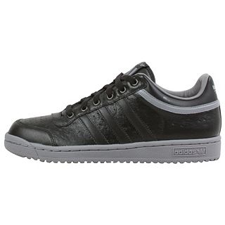  adidas Top Ten Lo