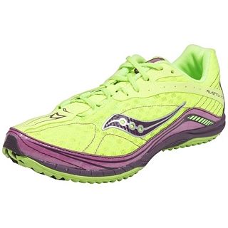 Saucony Kilkenny XC 4 Spike   10124 3   Running Shoes