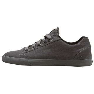 Supra Assault   S02007 GRY   Athletic Inspired Shoes