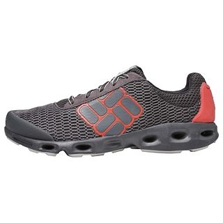 Columbia Drainmaker Womens   BL3673 022   Water Shoes