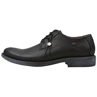 Lounge by Mark Nason Vallejo   71965 BLK   Oxford Shoes  