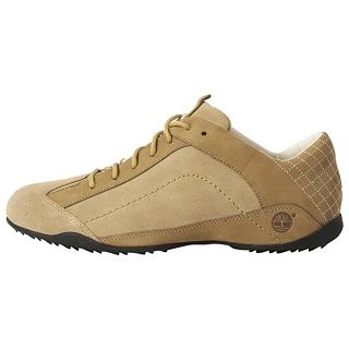 Timberland Mount Rainier   65555   Oxford Shoes