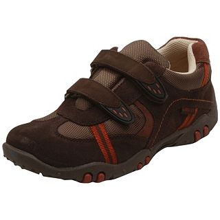 UMI Hedden (Toddler / Youth)   35714 202   Casual Shoes  