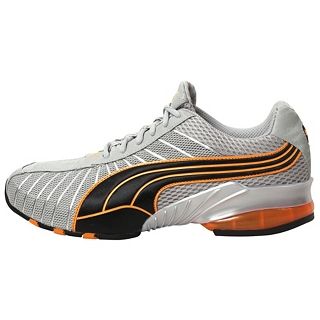 Puma Super Alacron II   183880 08   Running Shoes