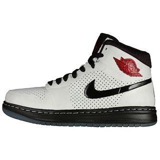 Nike Air Jordan Alpha 1 (Youth)   393733 104   Retro Shoes  