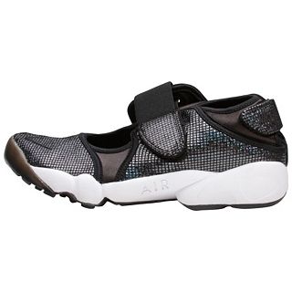 Nike Air Rift Womens   315766 004   Trail Running Shoes  