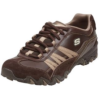 Skechers Compulsions   Blender   46884 TOFF   Casual Shoes  