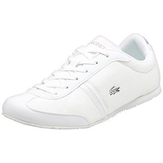 Lacoste Vaya Jc   722SPW2251 001   Athletic Inspired Shoes  