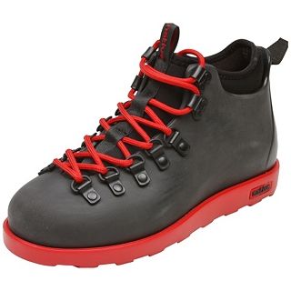 Native Fitzsimmons   GLM06 JBR   Boots   Casual Shoes