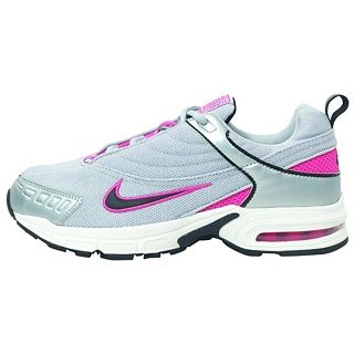 Nike Air Max Conceal   316106 001   Running Shoes