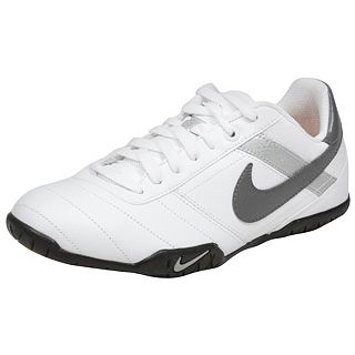 Nike Street Pana II   395926 105   Athletic Inspired Shoes  