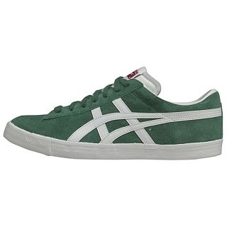 Onitsuka Fabre BL S   D103L 8401   Retro Shoes