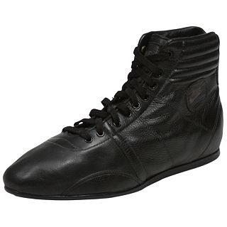 Nike Hijack Mid Premium   343875 001   Athletic Inspired Shoes