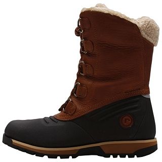 Rockport Lux Lodge   K54465   Boots   Winter Shoes