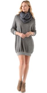 Trendy Designer Maternity clothing