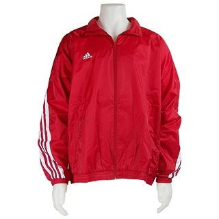 adidas Team Momentum   355911   Outerwear Apparel