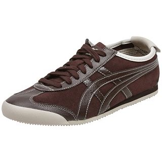 Onitsuka Mexico 66 SU   D1F3L 6160   Athletic Inspired Shoes