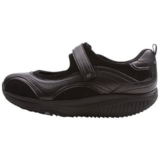 Skechers Shape ups XW   Hyper Blast   24867 BLK   Toning Shoes