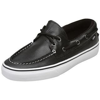 Vans Zapato Del Barco   VN 0OK755R   Skate Shoes