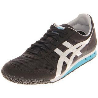 Onitsuka Ultimate 81 Womens   HN567 9099   Athletic Inspired Shoes