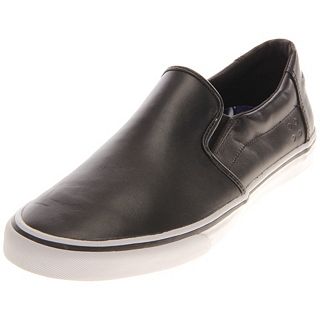 Gravis Lowdown Slip On Limited Edition   216109 001   Skate Shoes