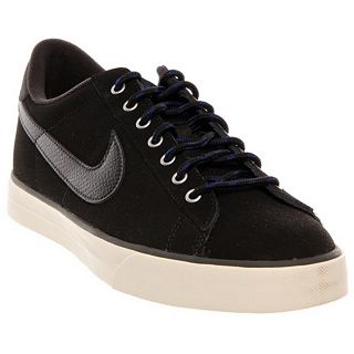 Nike Sweet Classic Leather Winter   536942 040   Athletic Inspired