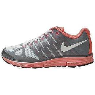 Nike LunarElite+ 2 Womens   429783 014   Running Shoes