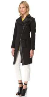 Designer Women's Coats