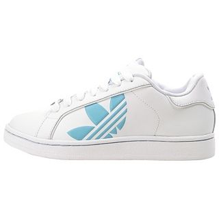 adidas Master ST (Youth)   046378   Athletic Inspired Shoes