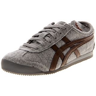 Onitsuka Mexico 66   D1F4N 1629   Athletic Inspired Shoes  