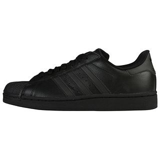 adidas Superstar 2 (Youth)   G15722   Retro Shoes