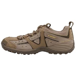 Hi Tec V Lite Total Terrain Lace   40481   Trail Running Shoes