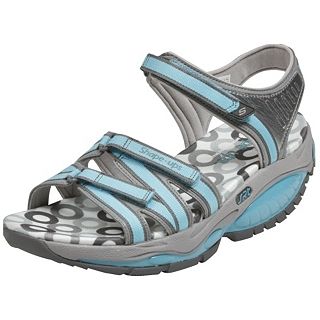 Skechers Kinetix Response   Extremes   12341 GYAQ   Crosstraining