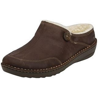 Teva Tonalea Clog   4328 GRAV   Heels & Wedges Shoes