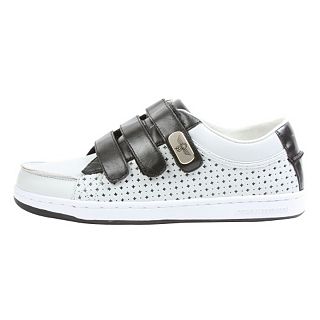 Creative Recreation Torrio   CR5739 VABLK   Athletic Inspired Shoes