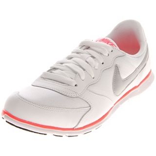 Nike Eclipse NM Womens   324857 166   Athletic Inspired Shoes