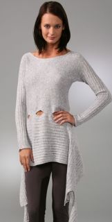 Georgie Marlena Sweater