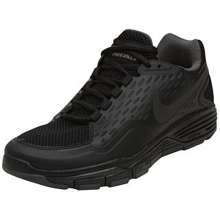 Nike Free Xilla TR   454161 001   Crosstraining Shoes