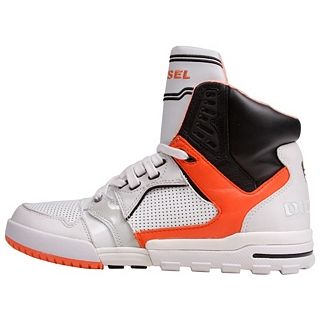 Diesel Im Pression Mid   00Y889 PR386 H1944   Athletic Inspired Shoes