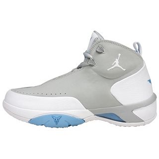 Nike Jordan Melo M3 (Youth)   314329 041   Basketball Shoes