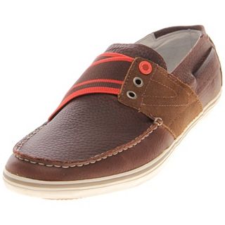 Tretorn Smogensson Leather   472449 02   Boating Shoes