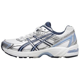 ASICS GEL 170 TR   S151N 0150   Crosstraining Shoes