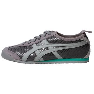 Onitsuka Mexico 66 Womens   HN668 1013   Athletic Inspired Shoes