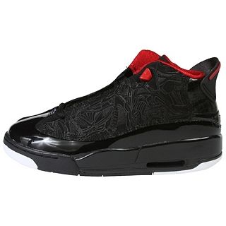 Nike Air Jordan Dub Zero (Youth)   311047 061   Retro Shoes