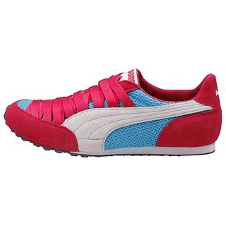  Puma Imani Mesh