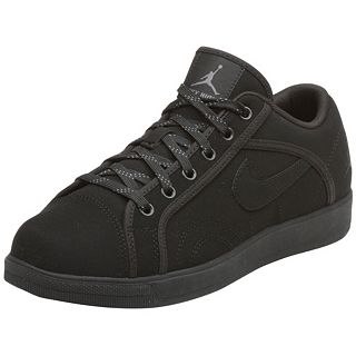 Nike Jordan Sky High Retro Low   454076 004   Athletic Inspired Shoes