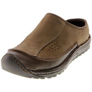  Keen Dillon Clog