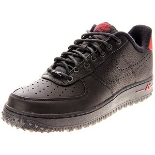 Nike Air Force 1 Premium Low QS   487970 100   Basketball Shoes